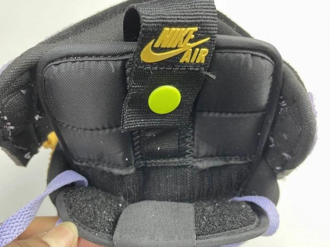 CW6576-500 Pulse High Jordan Purple Switch 1 0910